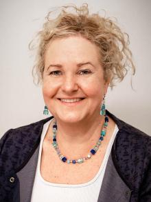 Heike Krafft 01522 / 2683433