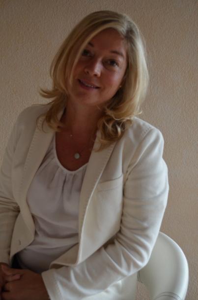 Heike Lupo - Bausparen und Baufinanzierung in Burgdorf – Bausparkasse