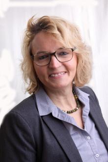 Heike Reichelt 01522 / 2684751 Castrop-Rauxel