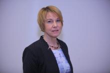 Heike Schönfeld 06425 / 818691 Gemünden