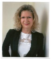 Heike Wischnewski 01522 / 2683000 Wolgast