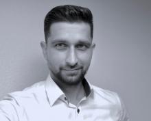 Heiko Eremias 01522 / 2683951 Kappel-Grafenhausen