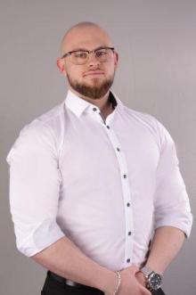 Heiko Neußel 01522 / 2684204 Kassel 