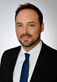 Heiko Walter 0251 / 50055202