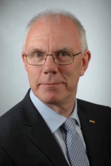 Heinz Drösser 0209 / 3852138 Gelsenkirchen