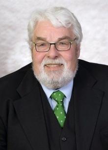 Heinz Grün 06234 / 920009 Eisenberg