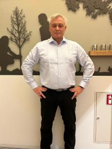 Helge Path 01522 / 2686889 Plön 