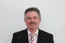Helmut Balzer 06427 / 930800 Kirchhain