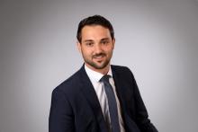Helmut Huber 01522 / 2684160 Kolbermoor