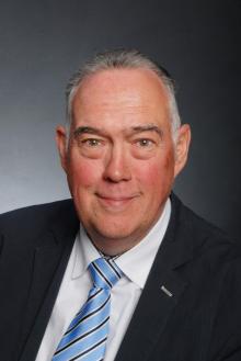 Helmut Lomme 01522 / 2683168 Sonsbeck