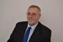 Helmut Wachtendorf 01522 / 2684335 Bremen