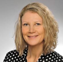 Henriette Bauer 01522 / 2686180 Eppstein