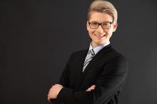 Henry Friemelt 01522 / 2685866 Altmittweida