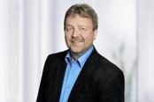 Henry Kossack 01522 / 2686868 Schlieben