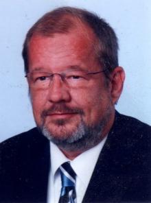 Herbert Mrugalla 01522 / 2683823 Augsburg