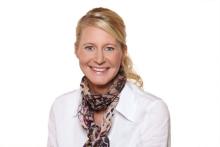 Hilke Hermann 01522 / 2686156 Bönnigheim