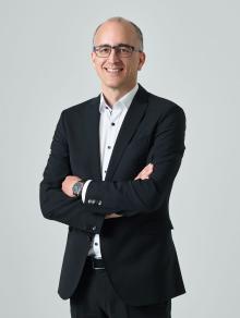 Holger Wahl 01522 / 2685487 Eislingen