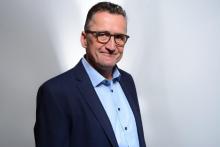 Holger Schimann 01522 / 2686076 Frankenthal 