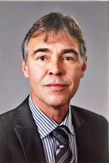 Holger Schwark 01522 / 2683242 Norderstedt