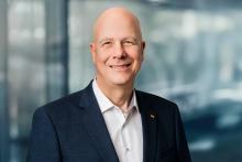 Horst Klumpp 01522 / 2683802 Herrenberg