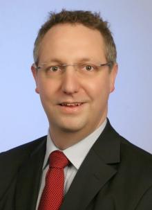 Horst Schlagmüller 01522 / 2686543 Rimpar