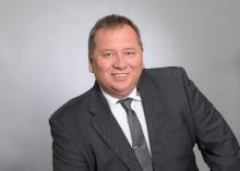 Hubert Oberprieler 08764 / 920103 Aiglsbach
