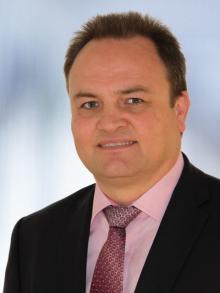 Hubert Steggemann 02872 / 8003485 Rhede