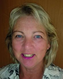 Ilka Nürnberger 01522 / 2685467 Aschersleben