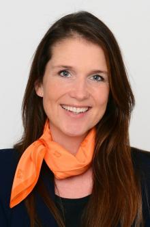 Ilka Triesethau 04208 / 917783 Lilienthal