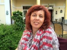 Ina Koffke 01522 / 2685965 Zehdenick