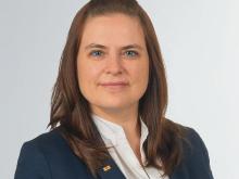 Ina Striese 01522 / 2683749 Hansestadt Stendal