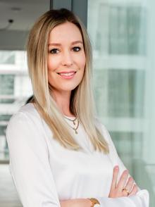 Ines Borchers 01522 / 2685940 Wolfsburg