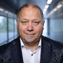 Ingo Ahnfeldt 01522 / 2684035 Gelsenkirchen 