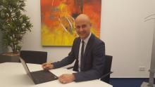 Ingolf Tabel 01522 / 2685706 Bückeburg