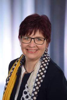 Ingrid Hörtnagel 01522 / 2683784 Füssen 
