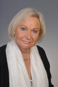 Irina Herzog 01522 / 2684375 Jena 