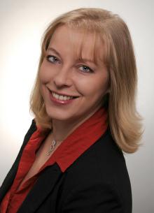 Irina Kupfer 01522 / 2687039 Vlotho