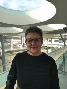 Iris Pitsch 07232 / 809199 Pforzheim