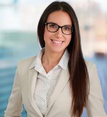 Isabel Beckoury 01522 / 2685735 Freiburg
