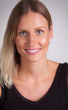 Isabel Gross 01522 / 2686882