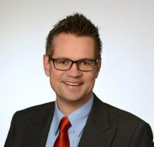 Julian Fischer 01522 / 2687096 Ampfing