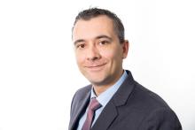 Jan Graumann 01522 / 2683726 Neuenrade