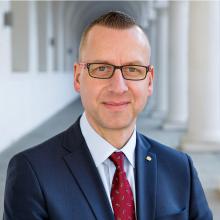 Jan Köhler 03622 / 69947 Gotha
