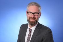 Jan Kunz 01522 / 2684888 Wunstorf