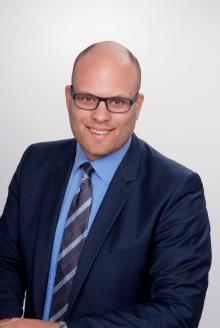 Jan Michael Heybowitz 01522 / 2684594 Lippetal