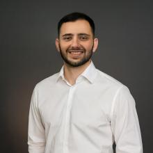 Jan Razumov 01522 / 2684768 Horb am Neckar 