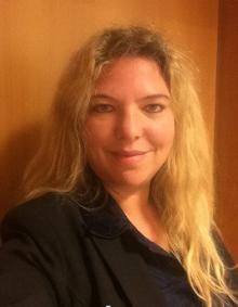 Jana Döhren 01522 / 2683066 Winsen