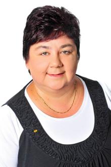 Jana Feuerheerdt 01522 / 2685643 Pasewalk