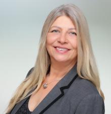 Janet Kleinemeier 01522 / 2687016 Essen 