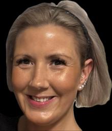 Janine Boda 01522 / 2683516 Hamburg Bergedorf 